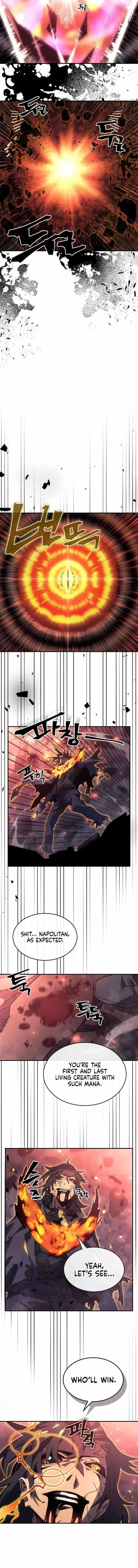 A Returner’s Magic Should Be Special Chapter 260 image 05_optimized